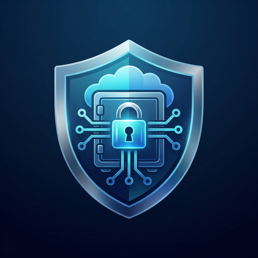 Code Vault Pro - GitHub Auto Backup