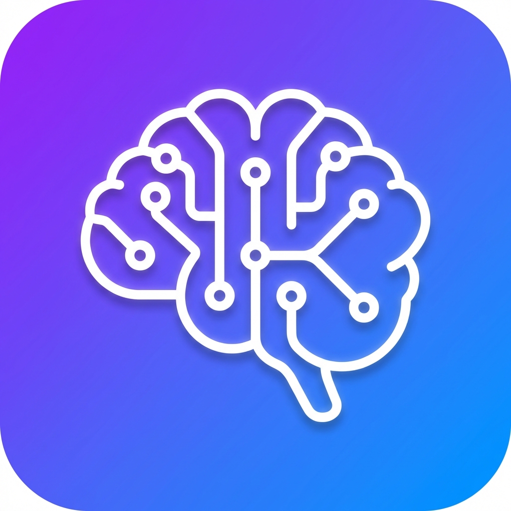 AI Commit Message Generator - by EonMirth