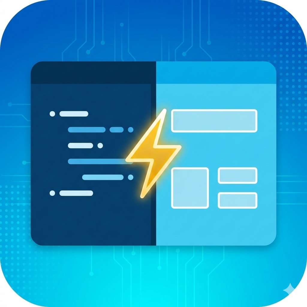 Eonmirth Live Preview